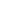 White square with a large dollar sign and small letter s in gray on a black background.