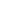 Small shield icon with a check mark inside, symbolizing security or protection.
