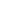 Icon of a spark or star-shaped lightning bolt symbol in black on white background.