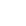 Simple clock icon showing time at approximately 10:00.