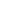 Small cartoon robot with blue eyes and square head on a white background.