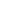 Small blue circular swirl shape resembling a stylized wave or curl.