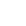 Tiny, stylized icon resembling a small fork or tuning fork with three prongs.
