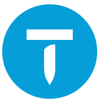 thumbtack-logo