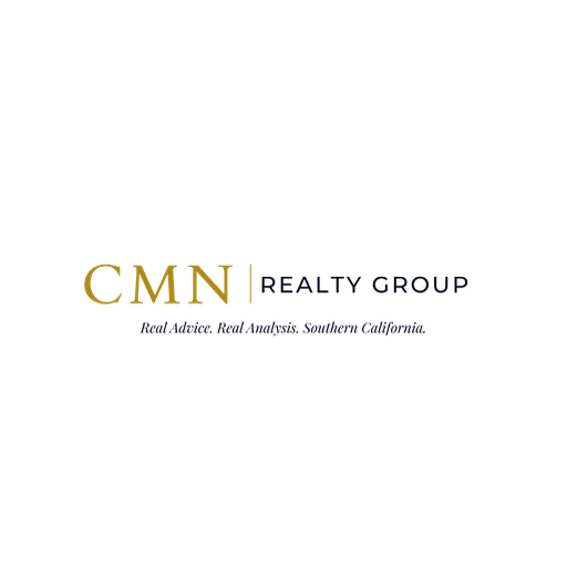CMN Realty Group logo
