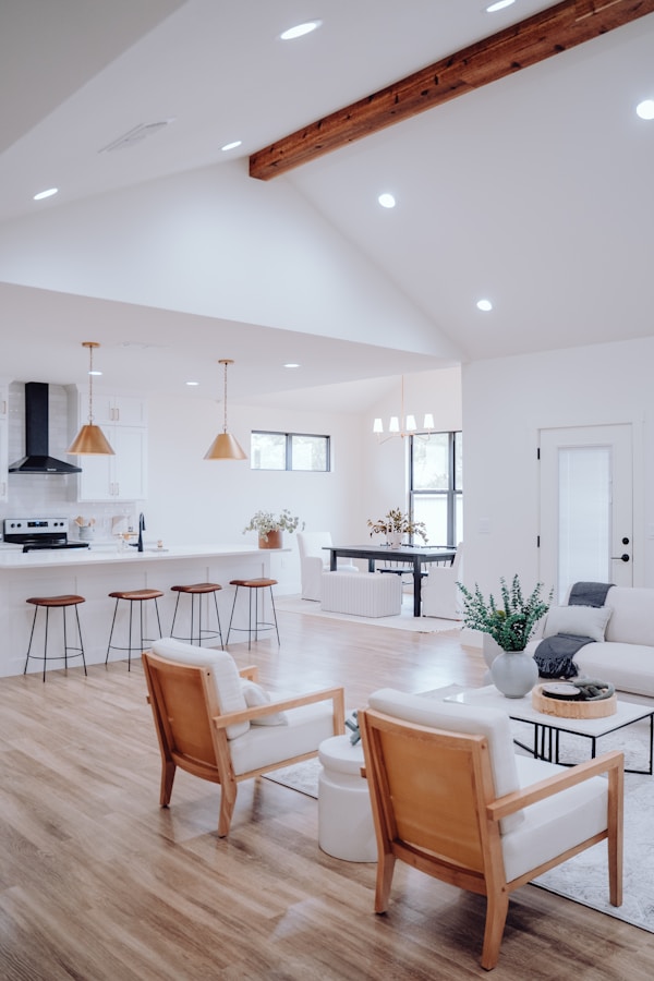 Southern California home representing buyer affordability and payment comparison