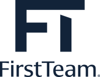 FirstTeam Real Estate