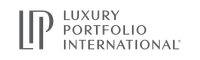 Luxury Portfolio International