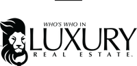 Who's Who in Luxury Real Estate