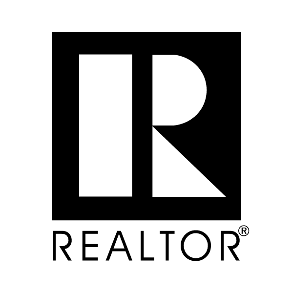 REALTOR membership mark