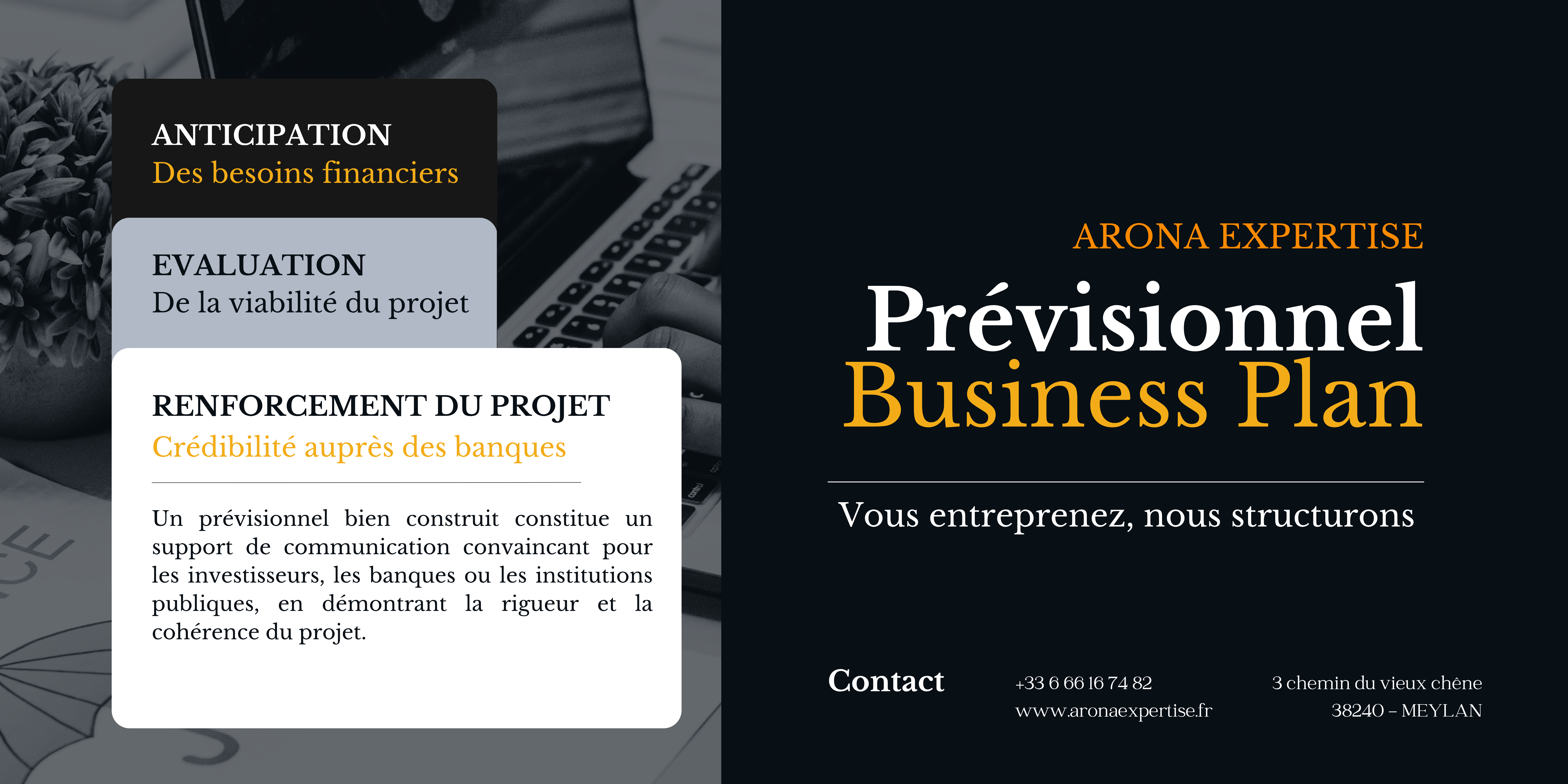 tresorerie-saisonniere-anticiper-les-creux