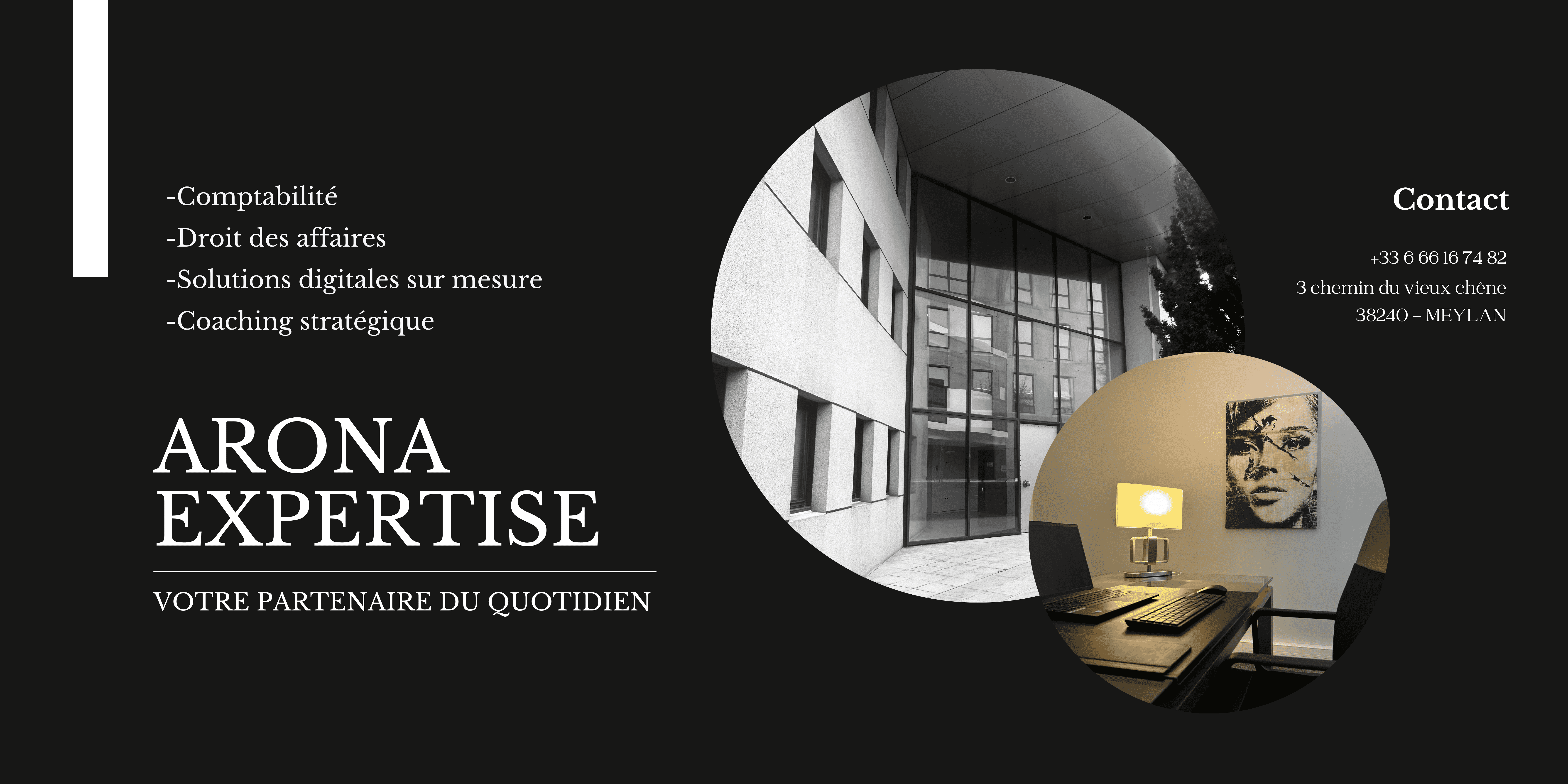 pacte-dutreil-transmettre-son-entreprise-a-ses-enfants