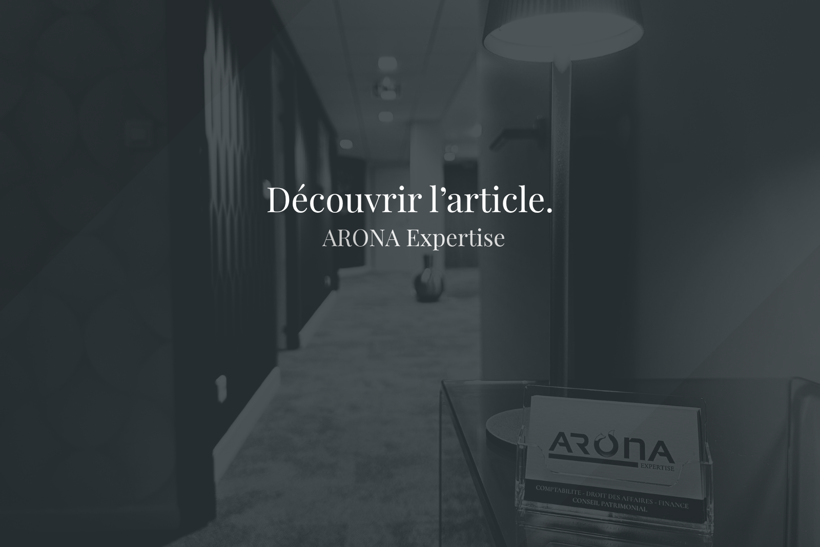 Blog Cover