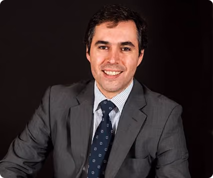 Frédéric Coirier