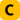 Ligne C