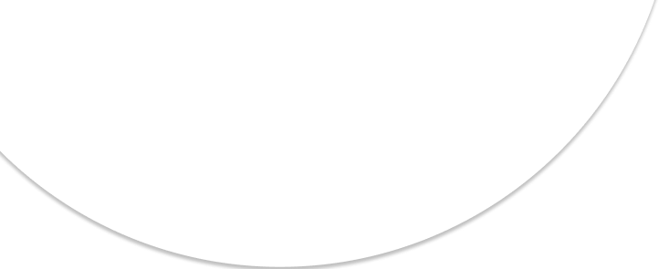 sub-brand-circle