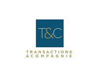 Transactions & Companie