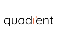 Quadient