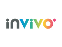 Invivo