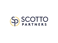 Scotto Partners