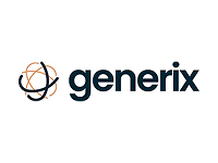 Generix