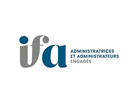 Administratrices et Administrateurs Engagés