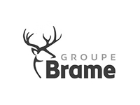 Groupe Brame