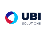 UBI Solutions
