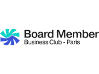 Board Member
