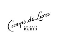 Camps de Luca