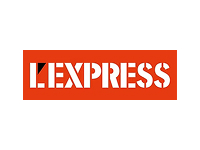 L'express