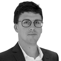 Baptiste Reybier