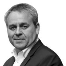 Xavier Bertrand