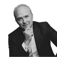 François Paillier