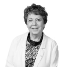 Corinne Lepage