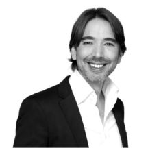 Raphael Sanchez