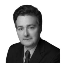 Jean-Charles Simon