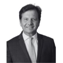 Denis Terrien