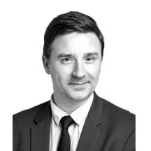 Laurent Grandguillaume