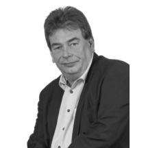Philippe Laulanie