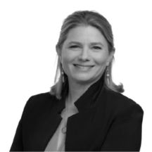 Helène Macela-Gouin
