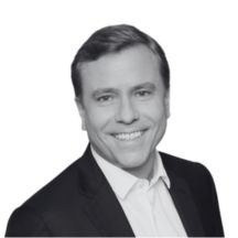 Maxime Séché