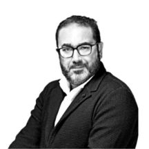 Vincent Klingbeil
