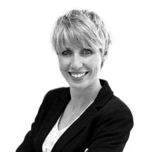 Caroline Poissonnier