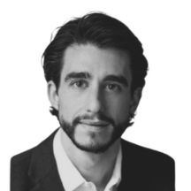 Mikaël Petrossian