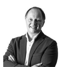 Pascal Chevalier
