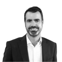 Anthony Baron