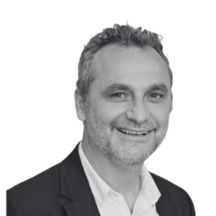 Nicolas Coudurier