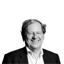 Hervé Novelli