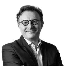 Marc Rocagel